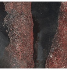 Керамогранит Fanal Michigan red lap 90x90