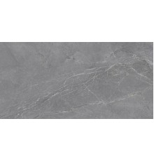 Керамогранит Fanal Moon dark 3Dsoft 60x120