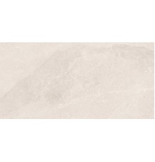 Керамогранит Fanal Moon sand 3Dsoft 60x120