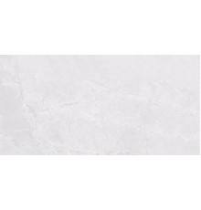 Керамогранит Fanal Moon white 3Dsoft 60x120