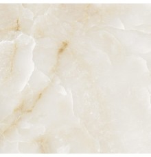 Керамогранит Fanal Onix beige NPlus 120x120