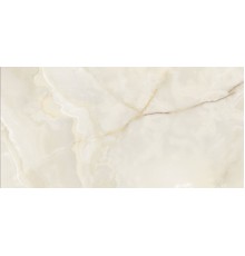 Керамогранит Fanal Onix beige NPlus 33 60x120