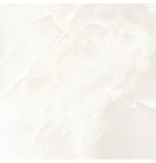 Керамогранит Fanal Onix blanco NPlus 120x120