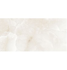 Керамогранит Fanal Onix blanco NPlus 33 60x120