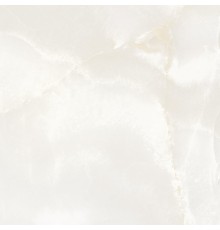 Керамогранит Fanal Onix blanco Nplus 32 90x90
