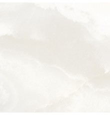 Керамогранит Fanal Onix blanco Nplus 40 90x90