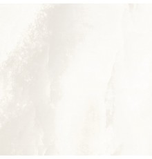 Керамогранит Fanal Onix blanco rec 120x120