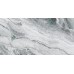 Керамогранит Fanal Orobico Aqua SShine 33 60x120 - миниатюра 1