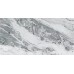 Керамогранит Fanal Orobico Aqua SShine 33 60x120 - миниатюра 2