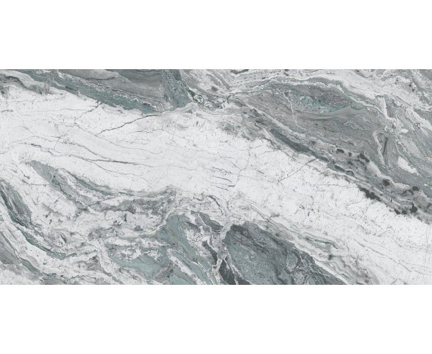 Керамогранит Fanal Orobico Aqua SShine 33 60x120 - изображение 3