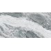 Керамогранит Fanal Orobico Aqua SShine 33 60x120 - миниатюра 3
