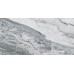 Керамогранит Fanal Orobico Aqua SShine 33 60x120 - миниатюра 4