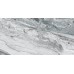 Керамогранит Fanal Orobico Aqua SShine 33 60x120 - миниатюра 5