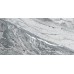 Керамогранит Fanal Orobico Aqua SShine 33 60x120 - миниатюра 6