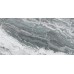 Керамогранит Fanal Orobico Aqua SShine 33 60x120 - миниатюра 7