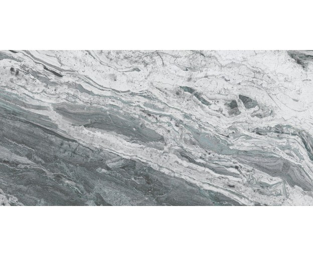 Керамогранит Fanal Orobico Aqua SShine 33 60x120 - изображение 8