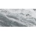Керамогранит Fanal Orobico Aqua SShine 33 60x120 - миниатюра 8