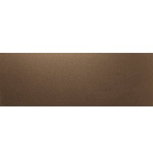 Керамическая плитка Fanal Rev Pearl copper 31,6x90