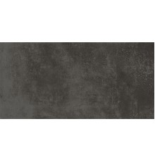 Керамогранит Fanal Stardust grey lap 33 60x120
