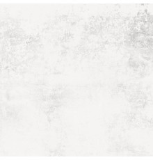 Керамогранит Fanal Stardust white lap 40 90x90