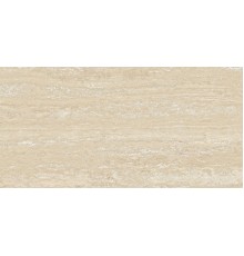 Керамогранит Fanal Travertino beige 3DSOFT 60x120