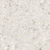 Керамогранит Fanal Venezia NPLUS Cream 90x90