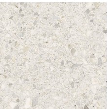 Керамогранит Fanal Venezia NPLUS Cream 90x90