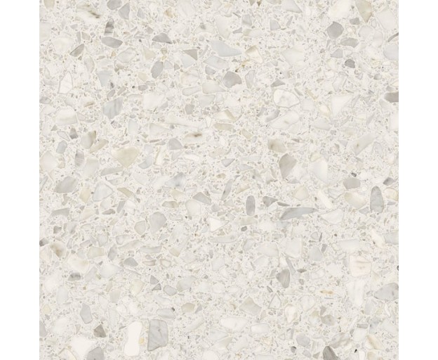 Керамогранит Fanal Venezia NPLUS Cream 90x90