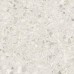 Керамогранит Fanal Venezia NPLUS Cream 90x90 - основное