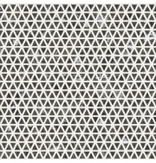 Керамогранит Fanal Venezia Rialto NPLUS Black 90x90