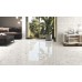 Керамогранит Fanal Venezia NPLUS Cream 90x90 - миниатюра 2