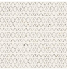 Керамогранит Fanal Venezia Rialto NPLUS Cream 90x90