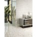 Керамогранит Fanal Venezia NPLUS Cream 90x90 - миниатюра 1