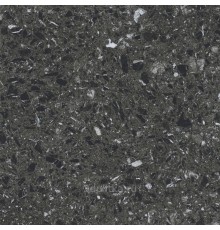Керамогранит Fanal Venezia NPLUS Black 90x90