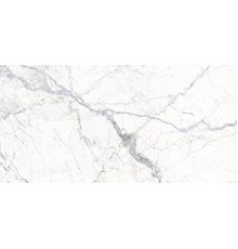 Керамогранит Fanal Windsor white SShine 33 60x120