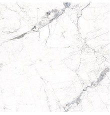 Керамогранит Fanal Windsor white rec 90x90