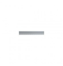 Бордюр Gaya Fores Lis Scala azul 3x20