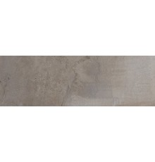 Керамогранит Gaya Fores Rev Brick brooklyn natura 11x33,2
