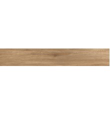 Керамогранит Granoland Tiles LLP Madera beige 195 19,5x120