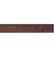 Керамогранит Granoland Tiles LLP Madera cereza 195 19,5x120