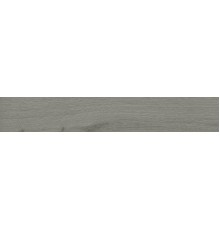 Керамогранит Granoland Tiles LLP Madera gris 195 19,5x120