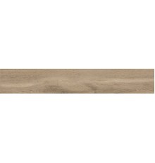 Керамогранит Granoland Tiles LLP Madera oliva 195 19,5x120
