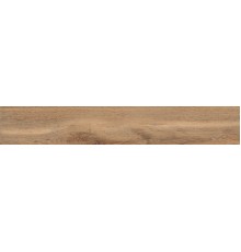 Керамогранит Granoland Tiles LLP Madera roble 195 19,5x120