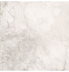 Керамогранит Granoland Tiles LLP Richmond Travertine Ash 60x60 (20мм)