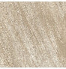 Керамогранит Granoland Tiles LLP Volt Beige 60x60 (20мм)