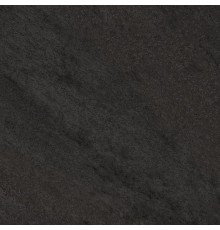 Керамогранит Granoland Tiles LLP Volt Black 60x60 (20мм)