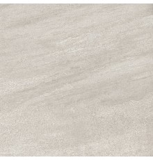 Керамогранит Granoland Tiles LLP Volt Ice 60x60 (20мм)