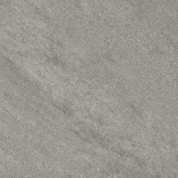 Керамогранит Granoland Tiles LLP Volt Rock 60x60 (20мм)
