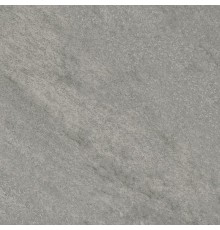 Керамогранит Granoland Tiles LLP Volt Rock 60x60 (20мм)