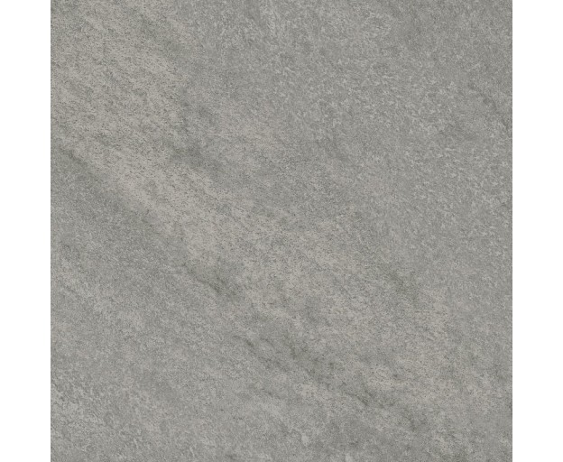 Керамогранит Granoland Tiles LLP Volt Rock 60x60 (20мм)